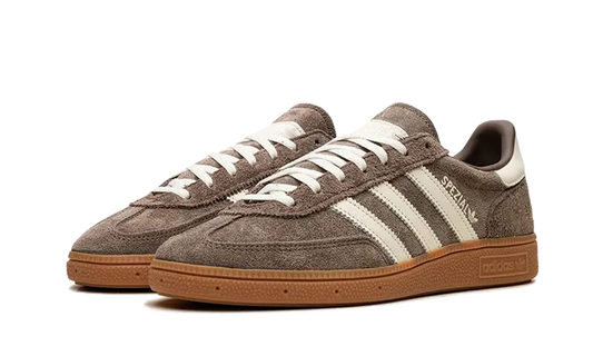 Adidas Handball Spezial Earth Strata — Authentiques & neuves — Luve Sneakers