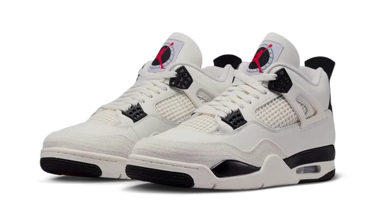 Air Jordan 4 Flight Club — Authentiques & neuves — Luve Sneakers