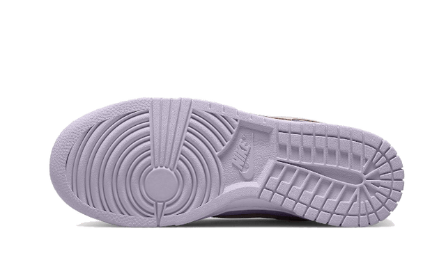 Nike Dunk Low Easter (2022) — Bons prix — Luve Sneakers