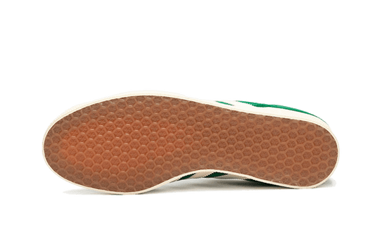 Adidas Gazelle Faded Archive — Authentiques & neuves — Luve Sneakers