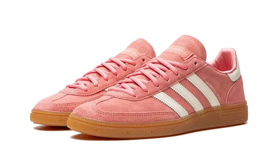 Adidas Handball Spezial Sporty & Rich Pink — Authentiques & neuves — Luve Sneakers