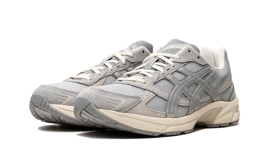 ASICS Gel-1130 Piedmont Gray — Authentiques & neuves — Luve Sneakers