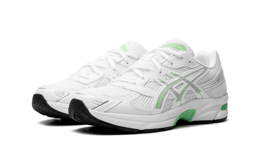 ASICS Gel-1130 Piedmont Gray Green — Authentiques & neuves — Luve Sneakers