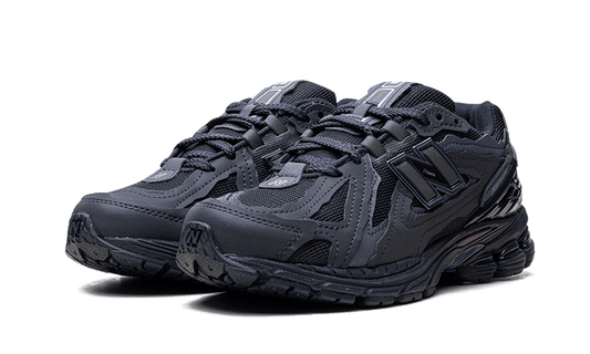 New Balance 1906D Protection Pack Eclipse — Authentiques & neuves — Luve Sneakers