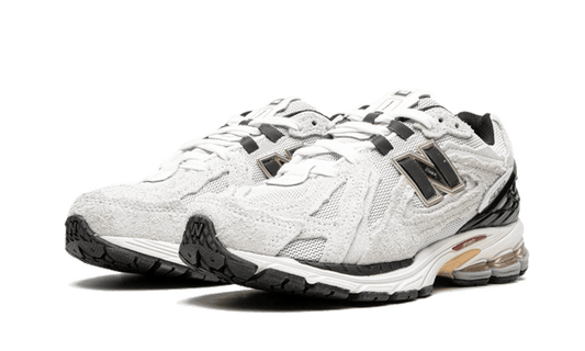 New Balance 1906D Protection Pack Reflection — Authentiques & neuves — Luve Sneakers