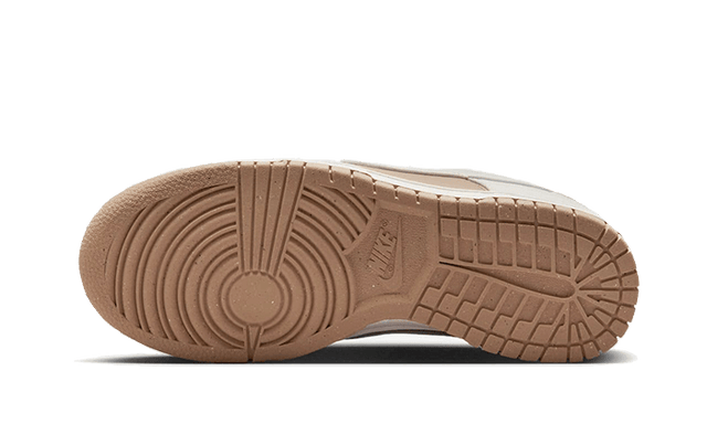 Nike Dunk Low Next Nature Beige Sail — Bons prix — Luve Sneakers
