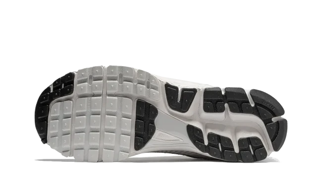 Nike Zoom Vomero 5 Vast Grey — Bons prix — Luve Sneakers