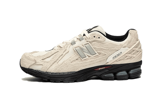 New Balance 1906D Protection Pack Beige — Livraison 24h depuis la Belgique — Luve Sneakers