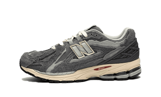 New Balance 1906D Protection Pack Castlerock — Livraison 24h depuis la Belgique — Luve Sneakers