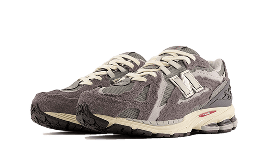 New Balance 1906D Protection Pack Castlerock — Authentiques & neuves — Luve Sneakers