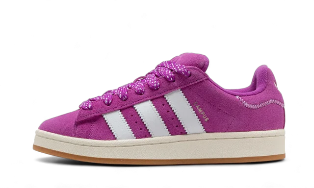 Adidas Sneakers Authentiques | Expdies en 24h | Luve Sneakers Adidas Sneakers Authentiques | Expdies en 24h | Luve Sneakers