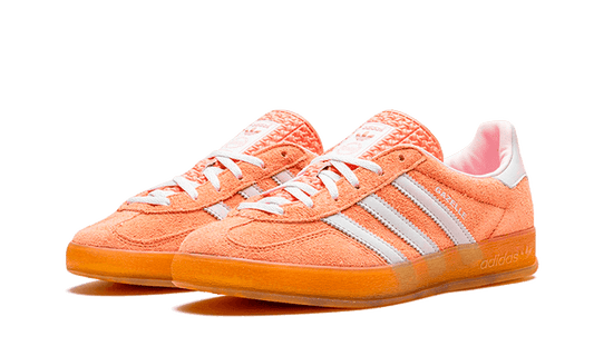 Adidas Gazelle Indoor Wonder Clay — Authentiques & neuves — Luve Sneakers