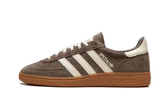 Adidas Handball Spezial Earth Strata — Livraison 24h depuis la Belgique — Luve Sneakers