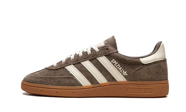 Adidas Handball Spezial Earth Strata — Livraison 24h depuis la Belgique — Luve Sneakers