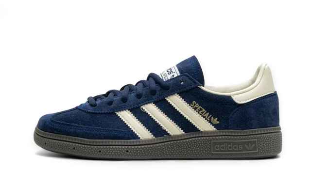 Adidas Handball Spezial Night Indigo — Livraison 24h depuis la Belgique — Luve Sneakers