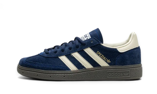 Adidas Handball Spezial Night Indigo — Livraison 24h depuis la Belgique — Luve Sneakers