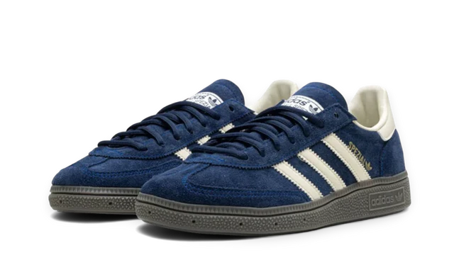 Adidas Handball Spezial Night Indigo — Authentiques & neuves — Luve Sneakers