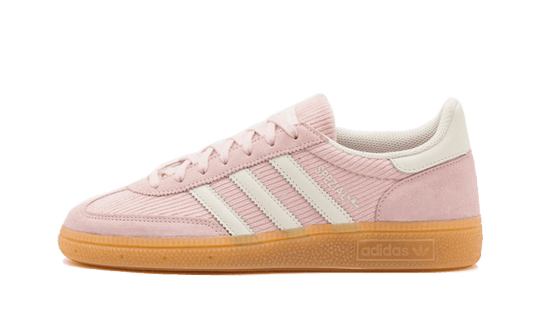 Adidas Handball Spezial Sandy Pink — Livraison 24h depuis la Belgique — Luve Sneakers
