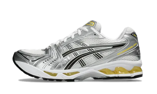 ASICS Gel-Kayano 14 Tai Chi — Livraison 24h depuis la Belgique — Luve Sneakers