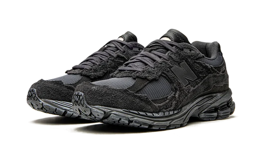 New Balance 2002R Protection Pack Phantom — Authentiques & neuves — Luve Sneakers