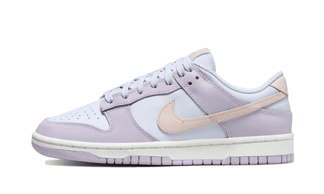 Nike Dunk Low Easter (2022) — Livraison 24h depuis la Belgique — Luve Sneakers