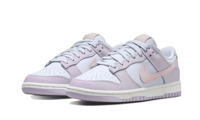 Nike Dunk Low Easter (2022) — Authentiques & neuves — Luve Sneakers