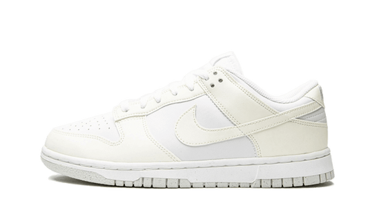 Nike Dunk Low Next Nature Sail (Women's) pointure 36,5 neuve et authentique, prix under-market, livraison rapide en Belgique – Luve Sneakers