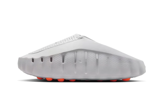 Nike Mind 001 Light Smoke Grey — Livraison 24h depuis la Belgique — Luve Sneakers