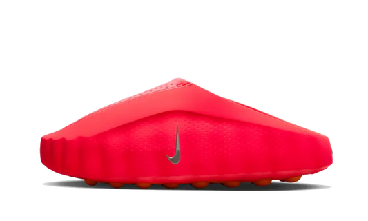 Nike Mind 001 Solar Red — Livraison 24h depuis la Belgique — Luve Sneakers