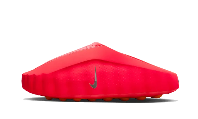 Nike Mind 001 Solar Red — Livraison 24h depuis la Belgique — Luve Sneakers