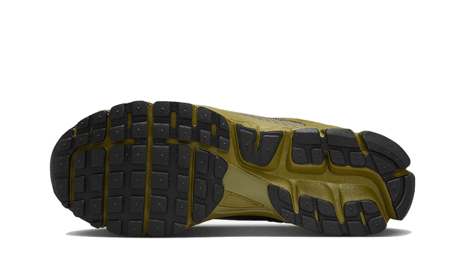 Nike Zoom Vomero 5 Pacific Moss — Bons prix — Luve Sneakers