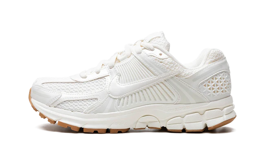 Nike Zoom Vomero 5 White Gum — Livraison 24h depuis la Belgique — Luve Sneakers