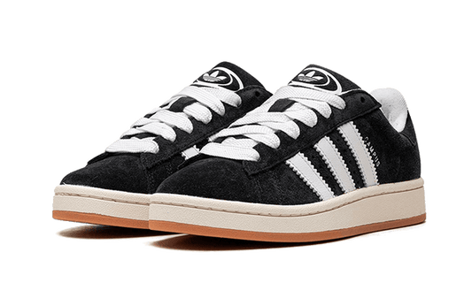 adidas Campus 00s Core Black — Authentiques & neuves — Luve Sneakers