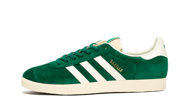 Adidas Gazelle Faded Archive — Livraison 24h depuis la Belgique — Luve Sneakers