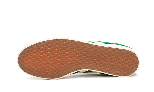 Adidas Gazelle Faded Archive — Authentiques & neuves — Luve Sneakers