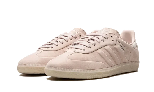 Adidas Samba Wonder Quartz — Authentiques & neuves — Luve Sneakers