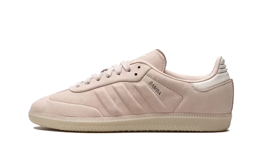 Adidas Samba Wonder Quartz — Livraison 24h depuis la Belgique — Luve Sneakers