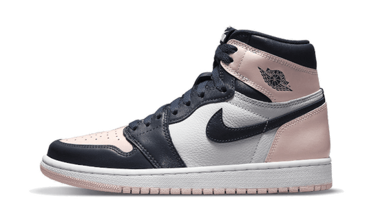 Jordan 1 Retro High OG Atmosphere (Women's) — Livraison 24h depuis la Belgique — Luve Sneakers