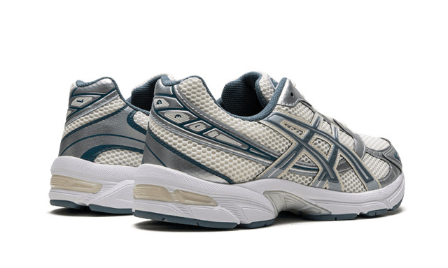 ASICS Gel-1130 Cream — Bons prix — Luve Sneakers