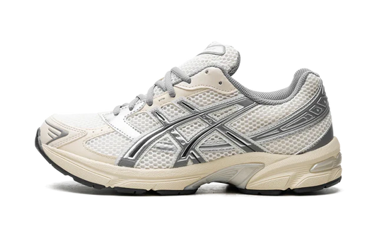 ASICS Gel-1130 White Midnight — Livraison 24h depuis la Belgique — Luve Sneakers