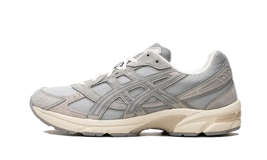 ASICS Gel-1130 Piedmont Gray — Livraison 24h depuis la Belgique — Luve Sneakers