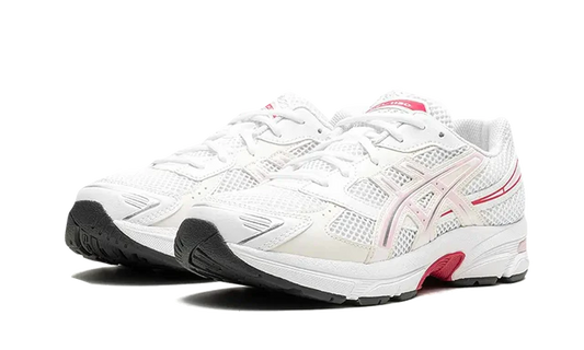 ASICS Gel-1130 Pink Salt — Authentiques & neuves — Luve Sneakers