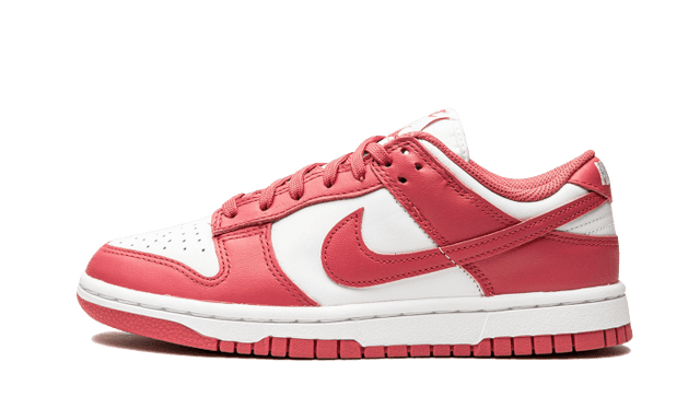 Nike Dunk Low Archeo Pink (Women's) pointure 36,5 neuve et authentique, prix under-market, livraison rapide en Belgique – Luve Sneakers