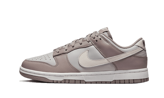 Nike Dunk Low Bone Beige (Women's) pointure 40 neuve et authentique, prix under-market, livraison rapide en Belgique – Luve Sneakers