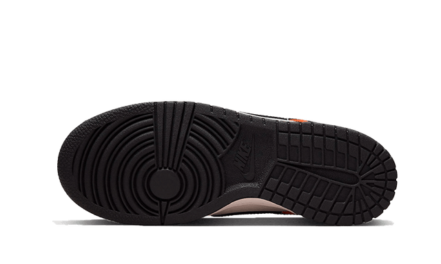 nan pointure nan neuve et authentique, prix under-market, livraison rapide en Belgique – Luve Sneakers