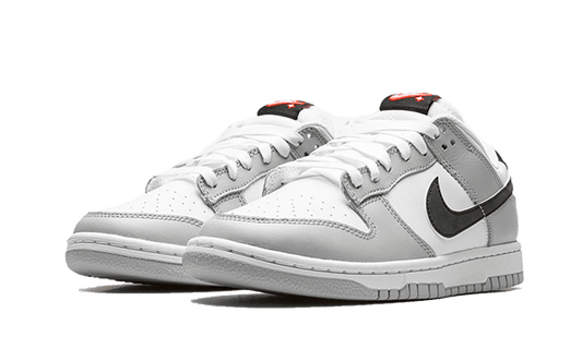 nan pointure nan neuve et authentique, prix under-market, livraison rapide en Belgique – Luve Sneakers