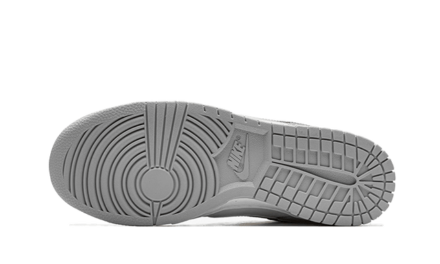 nan pointure nan neuve et authentique, prix under-market, livraison rapide en Belgique – Luve Sneakers