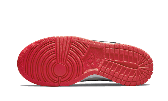 nan pointure nan neuve et authentique, prix under-market, livraison rapide en Belgique – Luve Sneakers