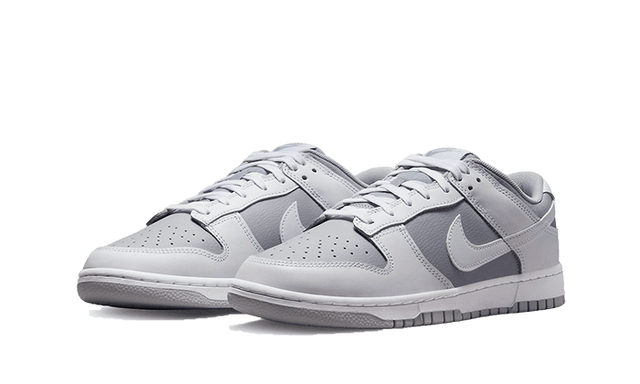 nan pointure nan neuve et authentique, prix under-market, livraison rapide en Belgique – Luve Sneakers