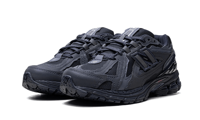 New Balance 1906D Protection Pack Eclipse — Authentiques & neuves — Luve Sneakers